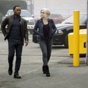 iZombie - galeria zdjęć - filmweb