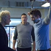 iZombie - galeria zdjęć - filmweb
