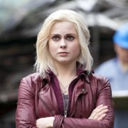 iZombie - galeria zdjęć - filmweb