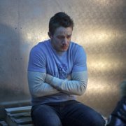 iZombie - galeria zdjęć - filmweb