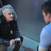 iZombie - galeria zdjęć - filmweb