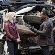 iZombie - galeria zdjęć - filmweb