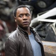 iZombie - galeria zdjęć - filmweb