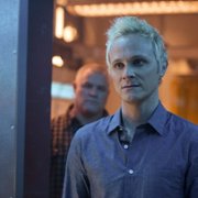 iZombie - galeria zdjęć - filmweb