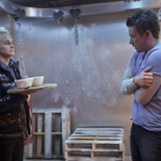 iZombie - galeria zdjęć - filmweb