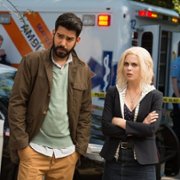 iZombie - galeria zdjęć - filmweb