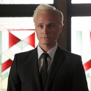 iZombie - galeria zdjęć - filmweb