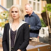 iZombie - galeria zdjęć - filmweb