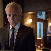 iZombie - galeria zdjęć - filmweb