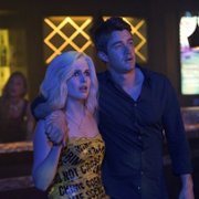 iZombie - galeria zdjęć - filmweb