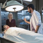 iZombie - galeria zdjęć - filmweb