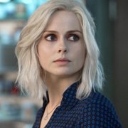 iZombie - galeria zdjęć - filmweb