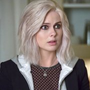 iZombie - galeria zdjęć - filmweb