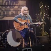 iZombie - galeria zdjęć - filmweb