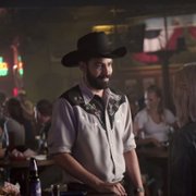 iZombie - galeria zdjęć - filmweb