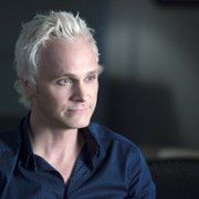 iZombie - galeria zdjęć - filmweb