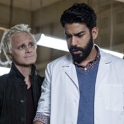 iZombie - galeria zdjęć - filmweb