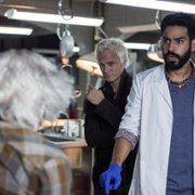 iZombie - galeria zdjęć - filmweb