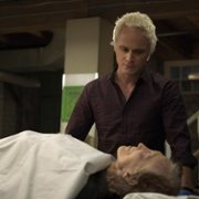 iZombie - galeria zdjęć - filmweb