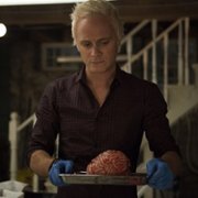 iZombie - galeria zdjęć - filmweb