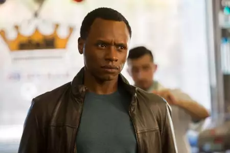 iZombie - galeria zdjęć - filmweb