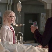 iZombie - galeria zdjęć - filmweb