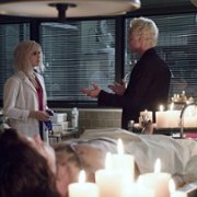 iZombie - galeria zdjęć - filmweb