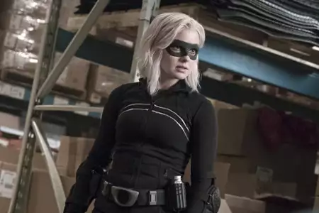 iZombie - galeria zdjęć - filmweb