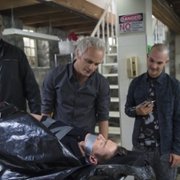 iZombie - galeria zdjęć - filmweb