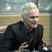 iZombie - galeria zdjęć - filmweb