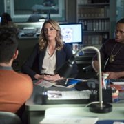 iZombie - galeria zdjęć - filmweb