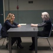 iZombie - galeria zdjęć - filmweb