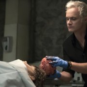 iZombie - galeria zdjęć - filmweb