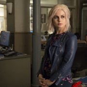 iZombie - galeria zdjęć - filmweb