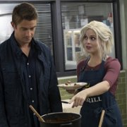 iZombie - galeria zdjęć - filmweb