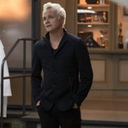 iZombie - galeria zdjęć - filmweb