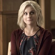 iZombie - galeria zdjęć - filmweb