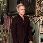 iZombie - galeria zdjęć - filmweb