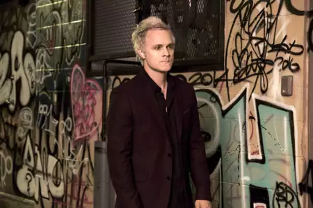 iZombie - galeria zdjęć - filmweb