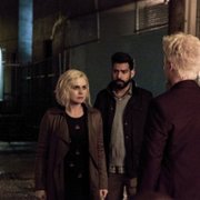 iZombie - galeria zdjęć - filmweb