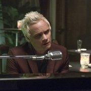 iZombie - galeria zdjęć - filmweb