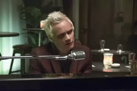 iZombie - galeria zdjęć - filmweb