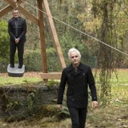 iZombie - galeria zdjęć - filmweb