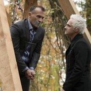 iZombie - galeria zdjęć - filmweb