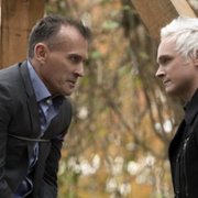 iZombie - galeria zdjęć - filmweb
