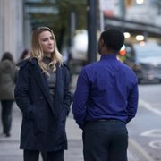 iZombie - galeria zdjęć - filmweb