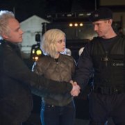 iZombie - galeria zdjęć - filmweb