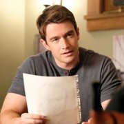iZombie - galeria zdjęć - filmweb