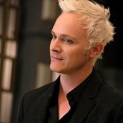 iZombie - galeria zdjęć - filmweb
