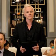 iZombie - galeria zdjęć - filmweb